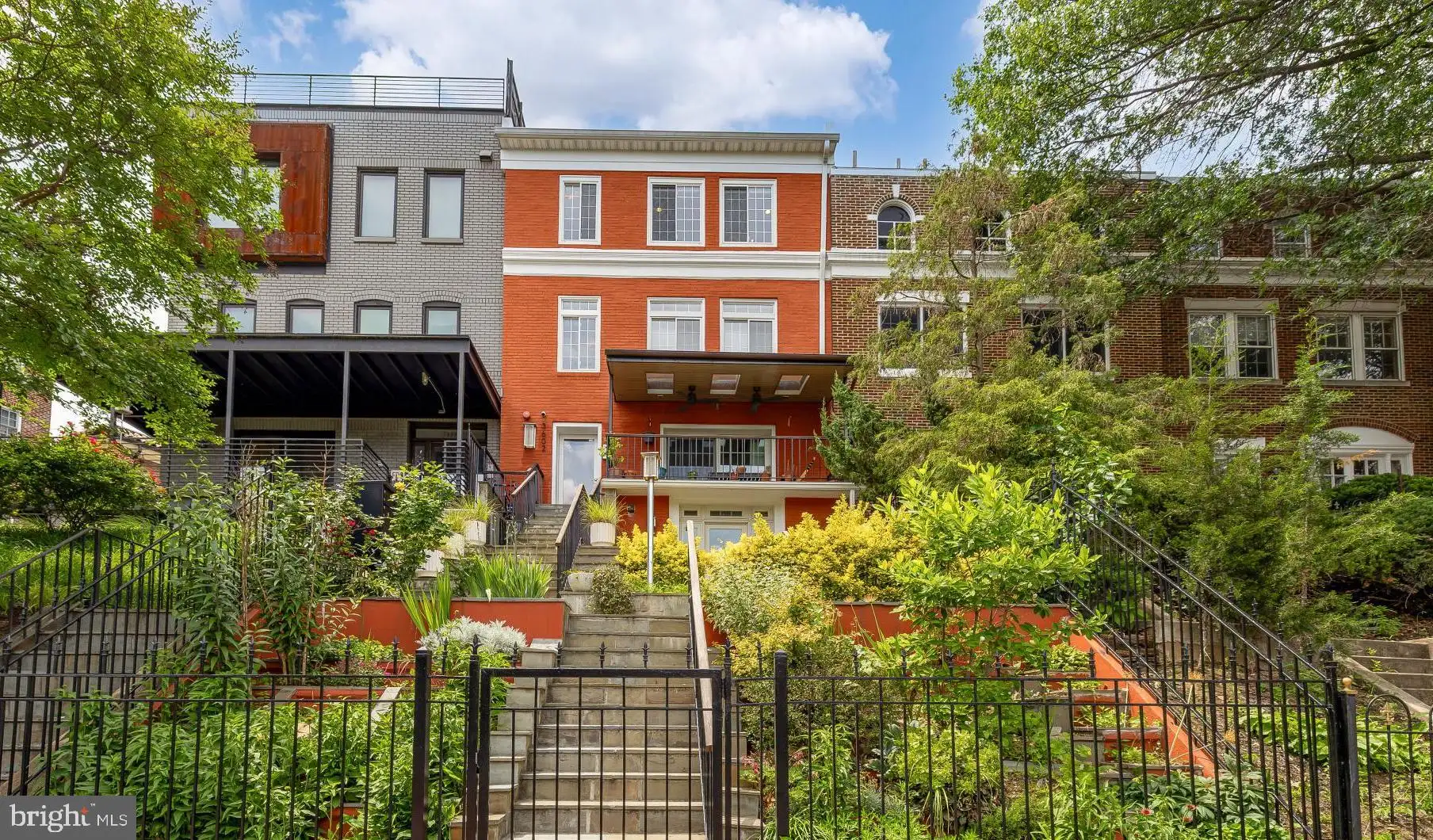 Additional image 52 of 3602 16th Street NW Unit 4, Washington, DC 20010