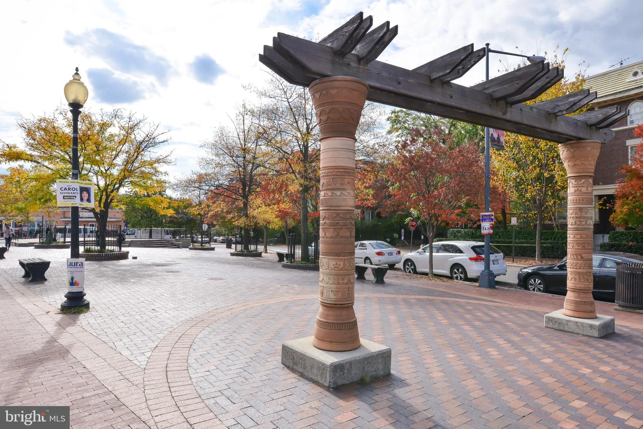 Additional image 98 of 3602 16th Street NW Unit 4, Washington, DC 20010