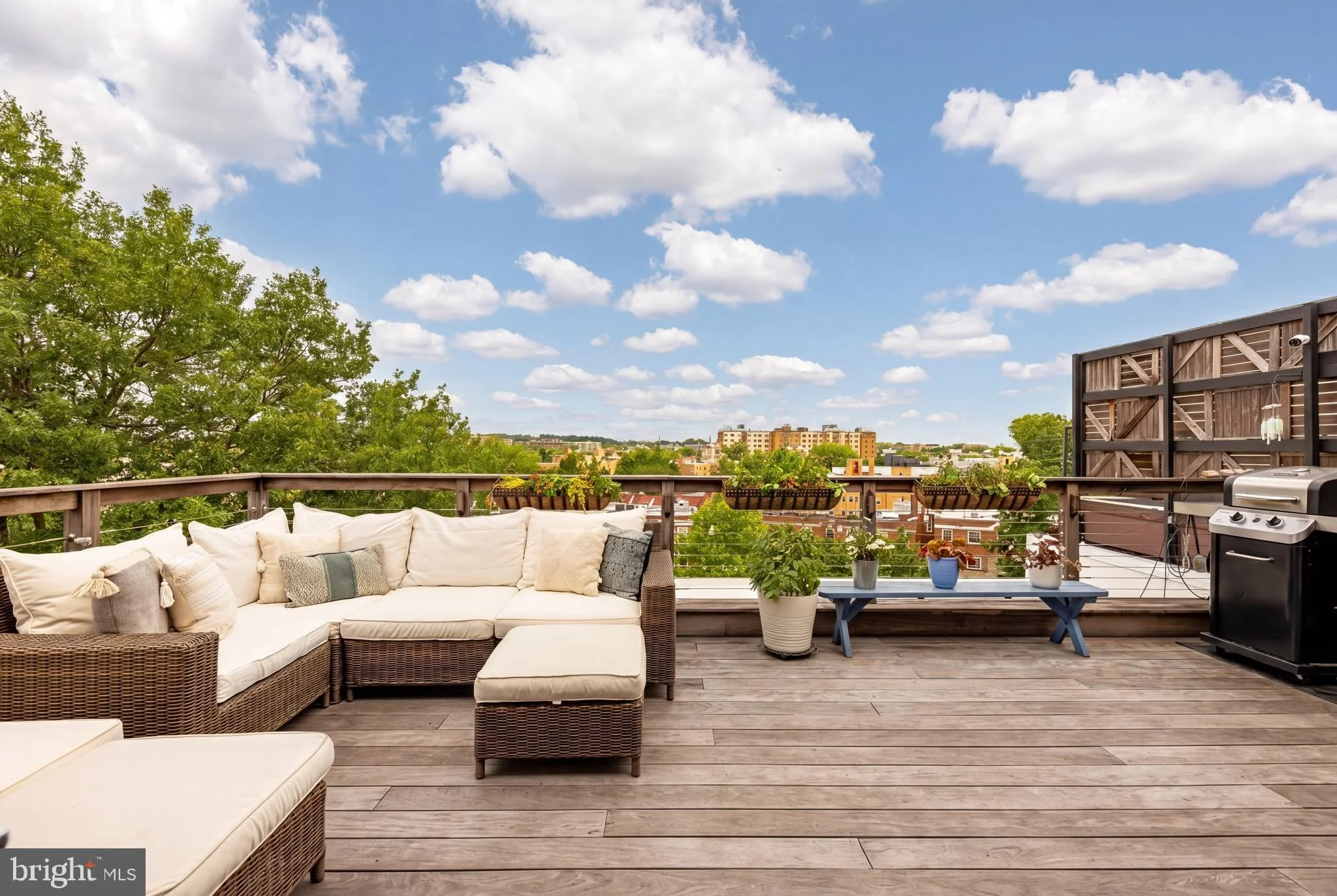 Additional image 87 of 3602 16th Street NW Unit 4, Washington, DC 20010