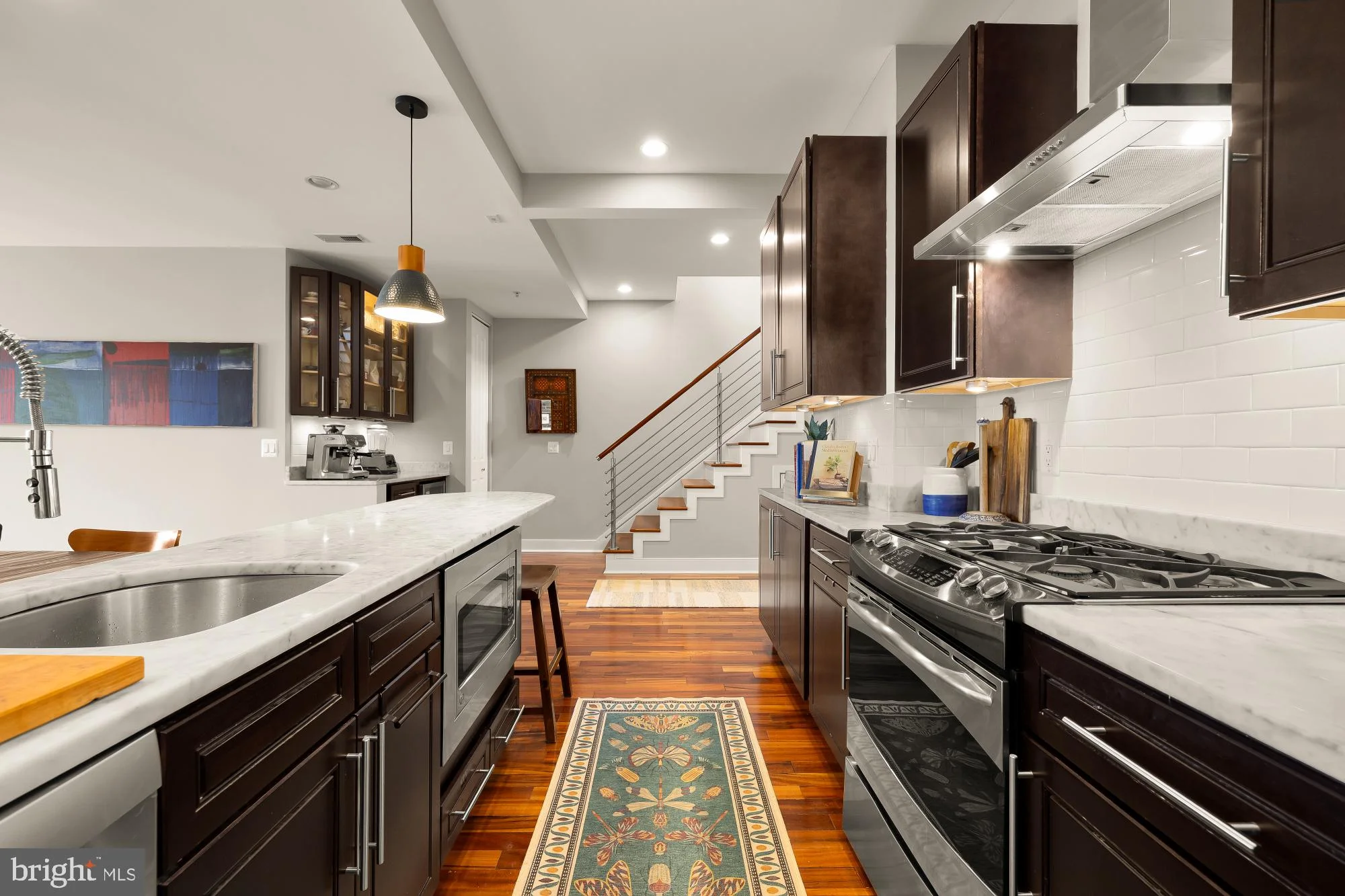 Additional image 64 of 3602 16th Street NW Unit 4, Washington, DC 20010