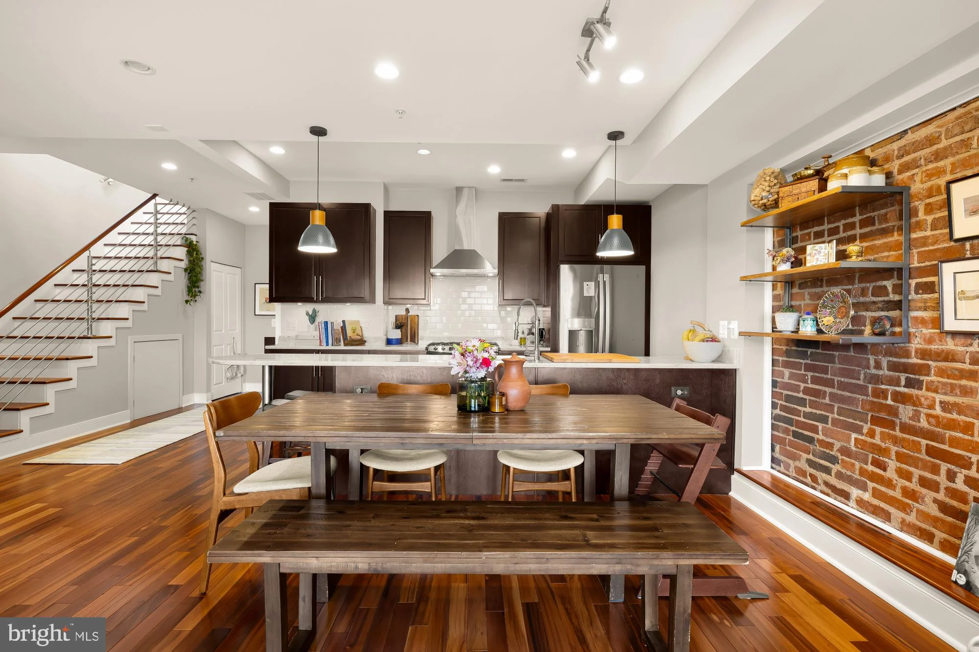 Additional image 60 of 3602 16th Street NW Unit 4, Washington, DC 20010