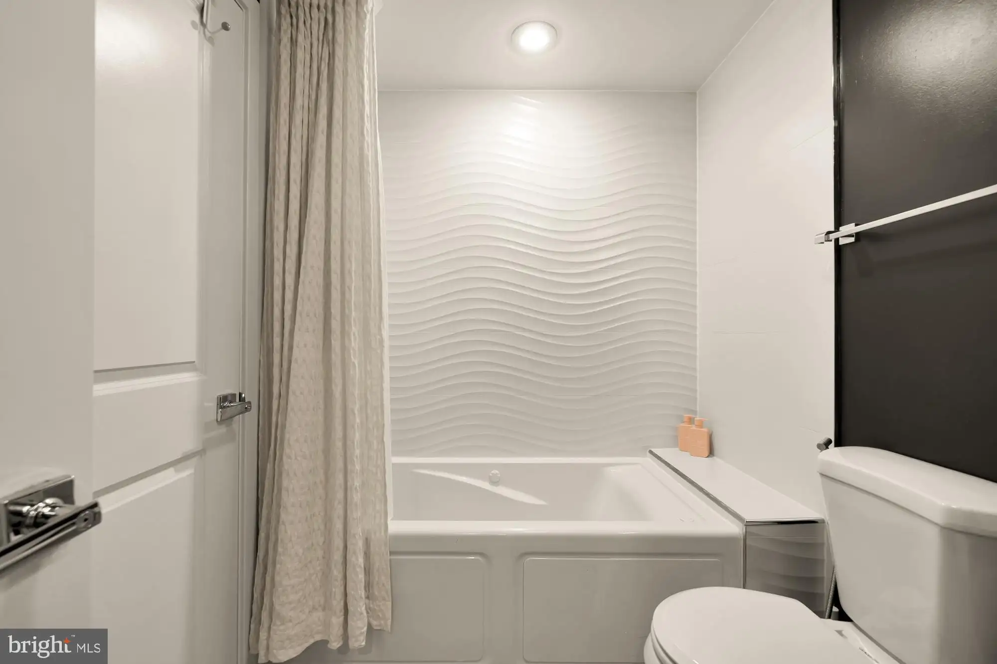 Additional image 71 of 3602 16th Street NW Unit 4, Washington, DC 20010