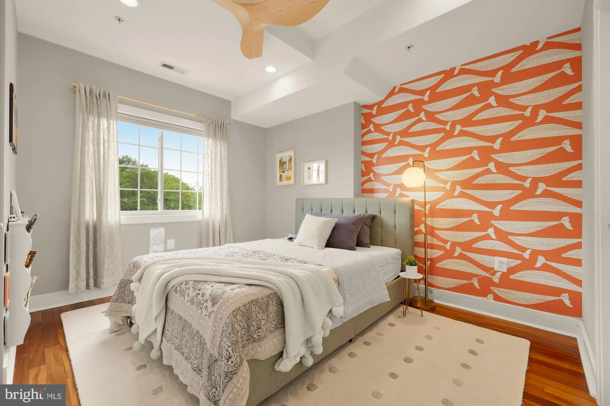 Additional image 68 of 3602 16th Street NW Unit 4, Washington, DC 20010