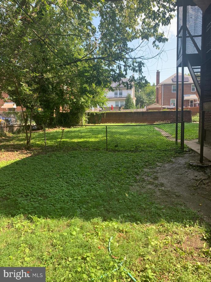 542 NEWCOMB STREET SE