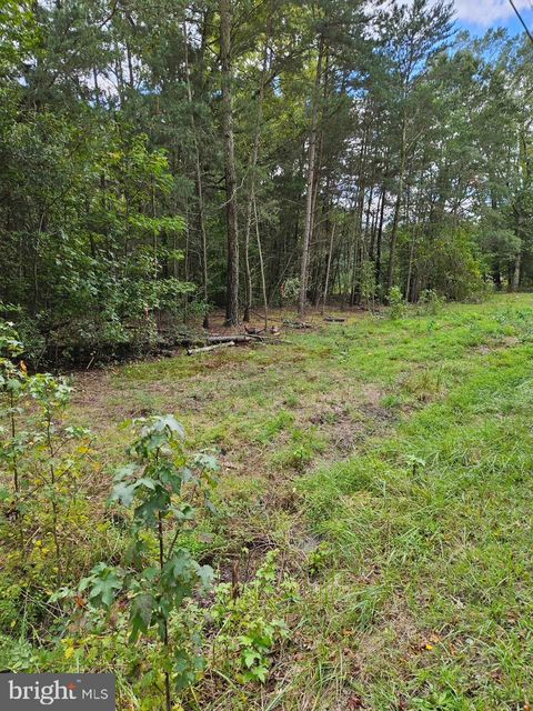 Vacant Land For Sale - Woodville Road<br/> WALDORF, MD 20601
