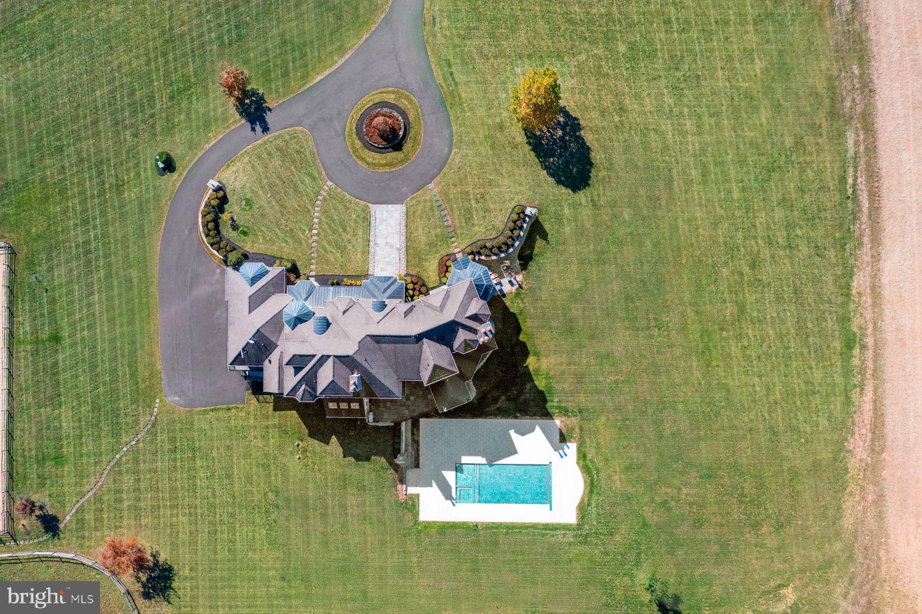 50 DUNKARD CHURCH ROAD