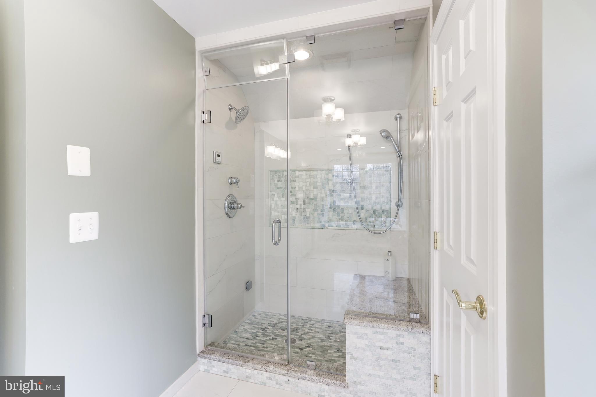 FRANKLIN PARK - Residential