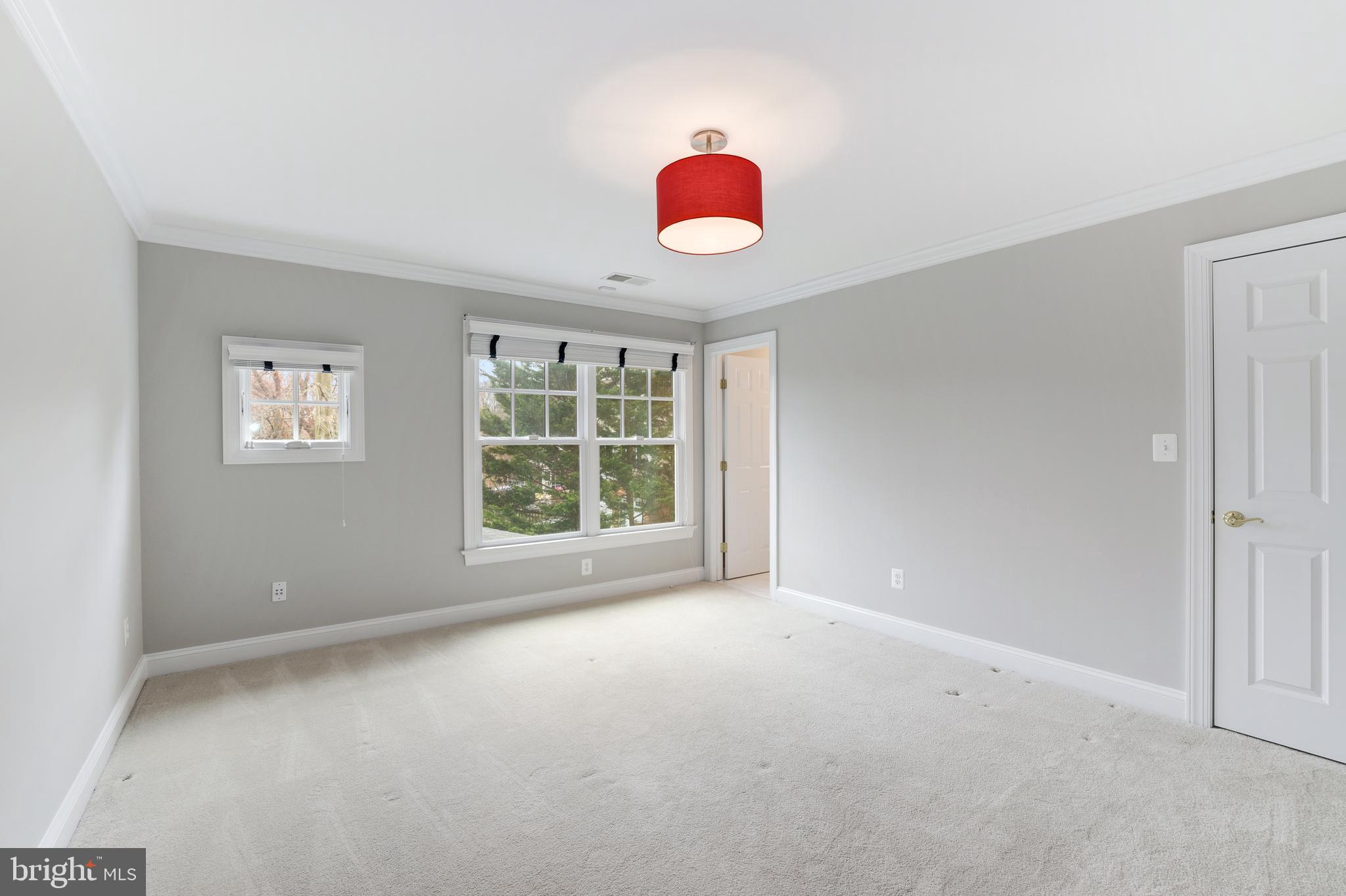 FRANKLIN PARK - Residential