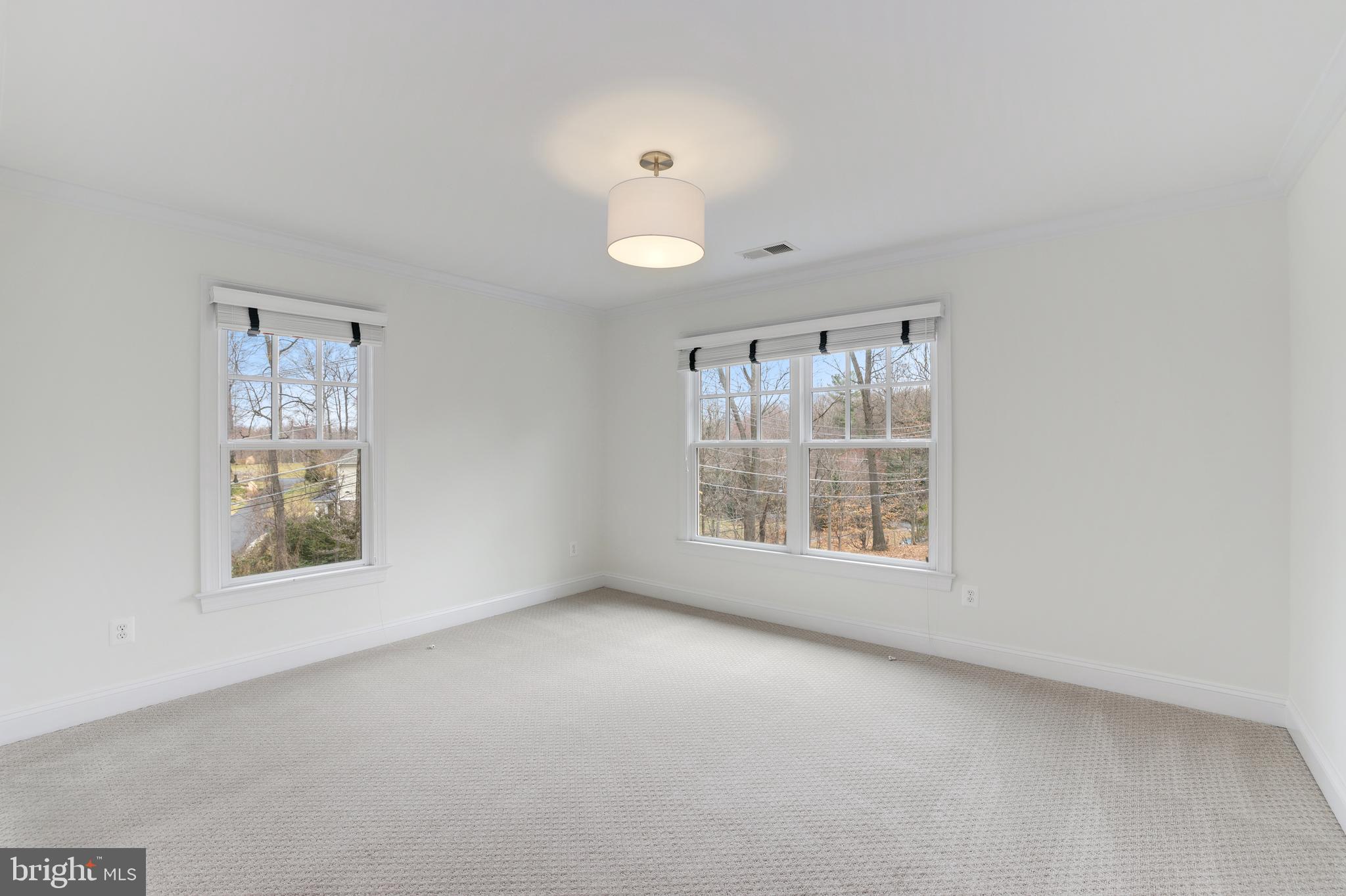 FRANKLIN PARK - Residential