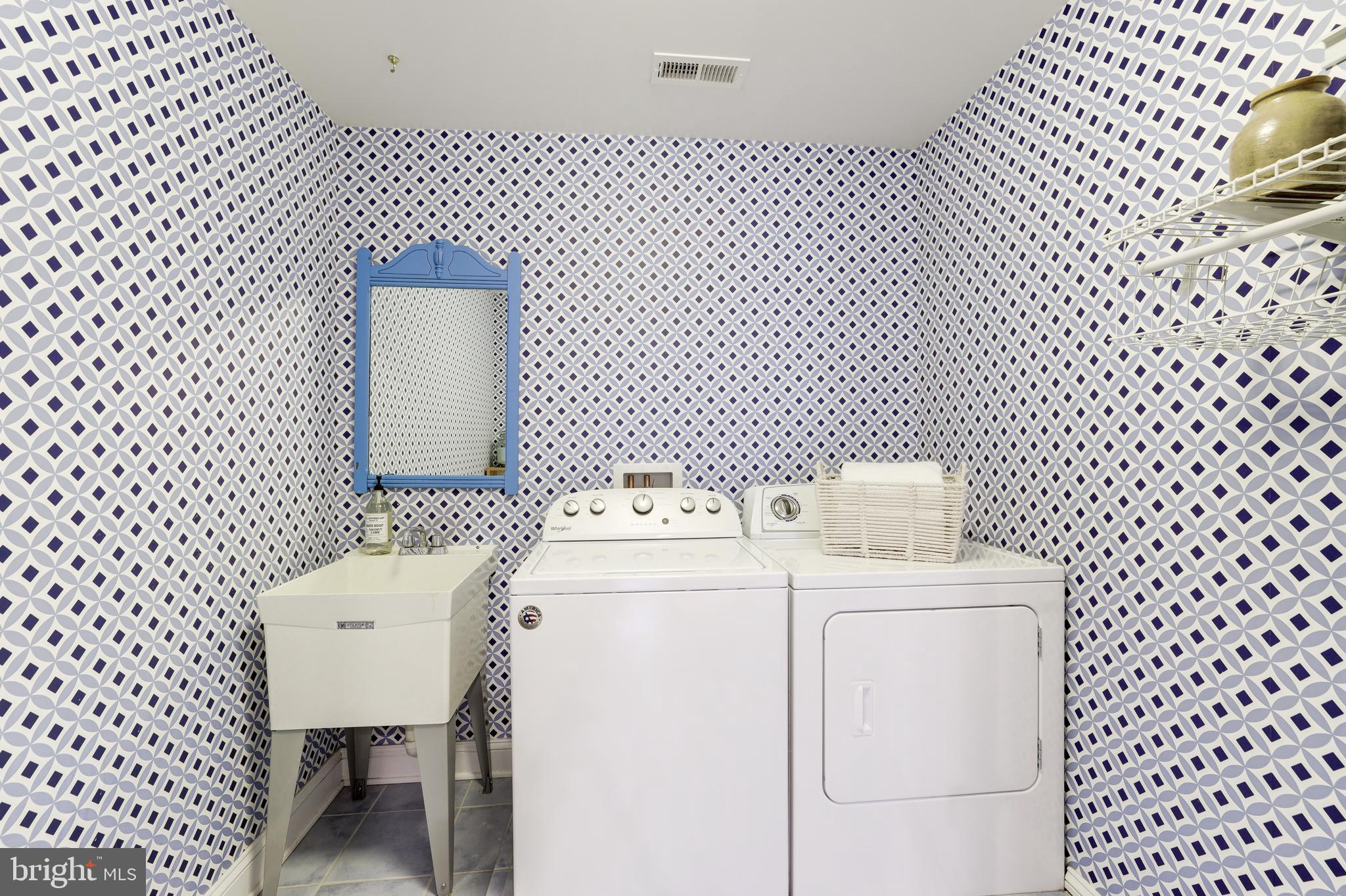 FRANKLIN PARK - Residential