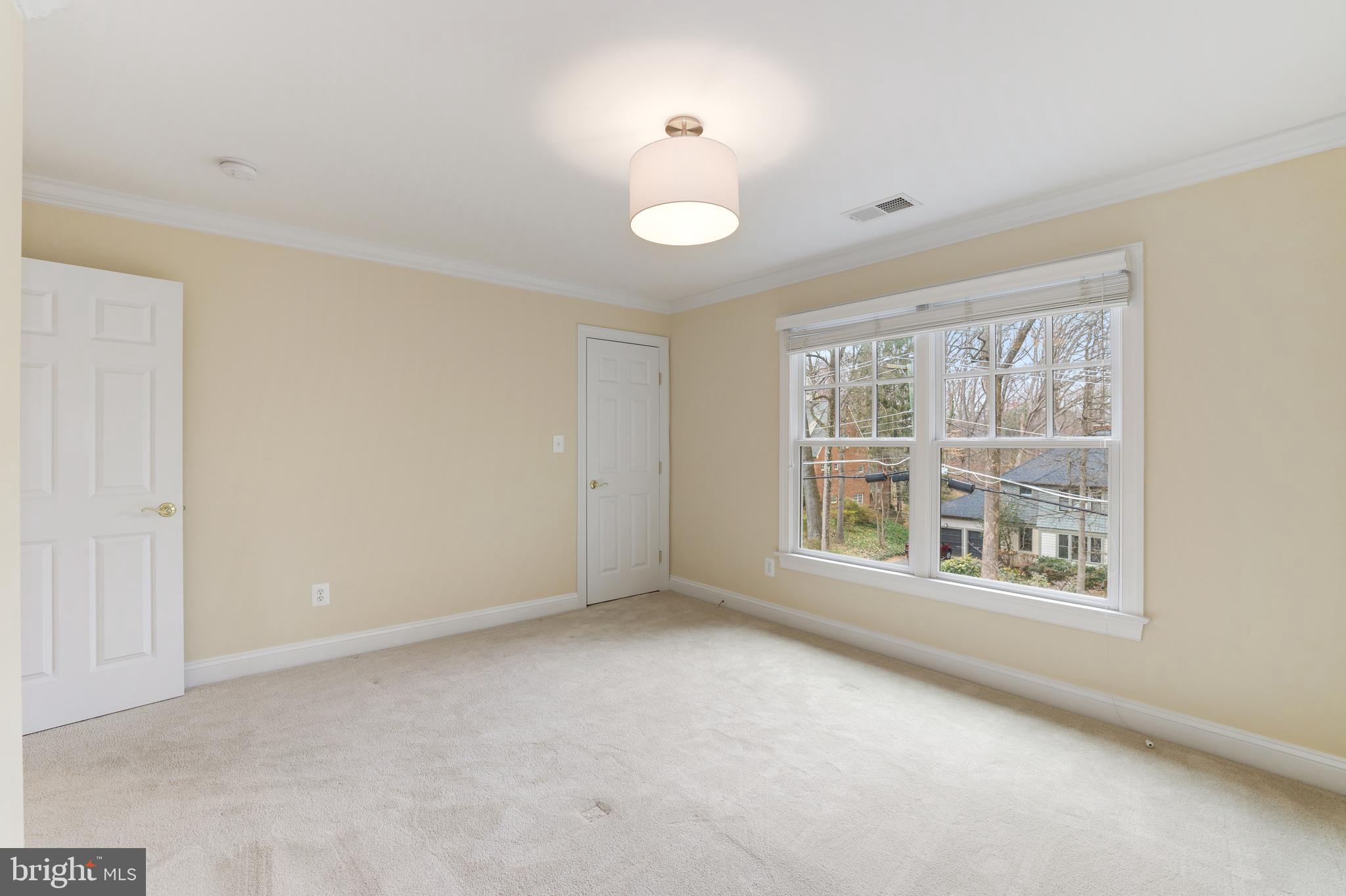 FRANKLIN PARK - Residential