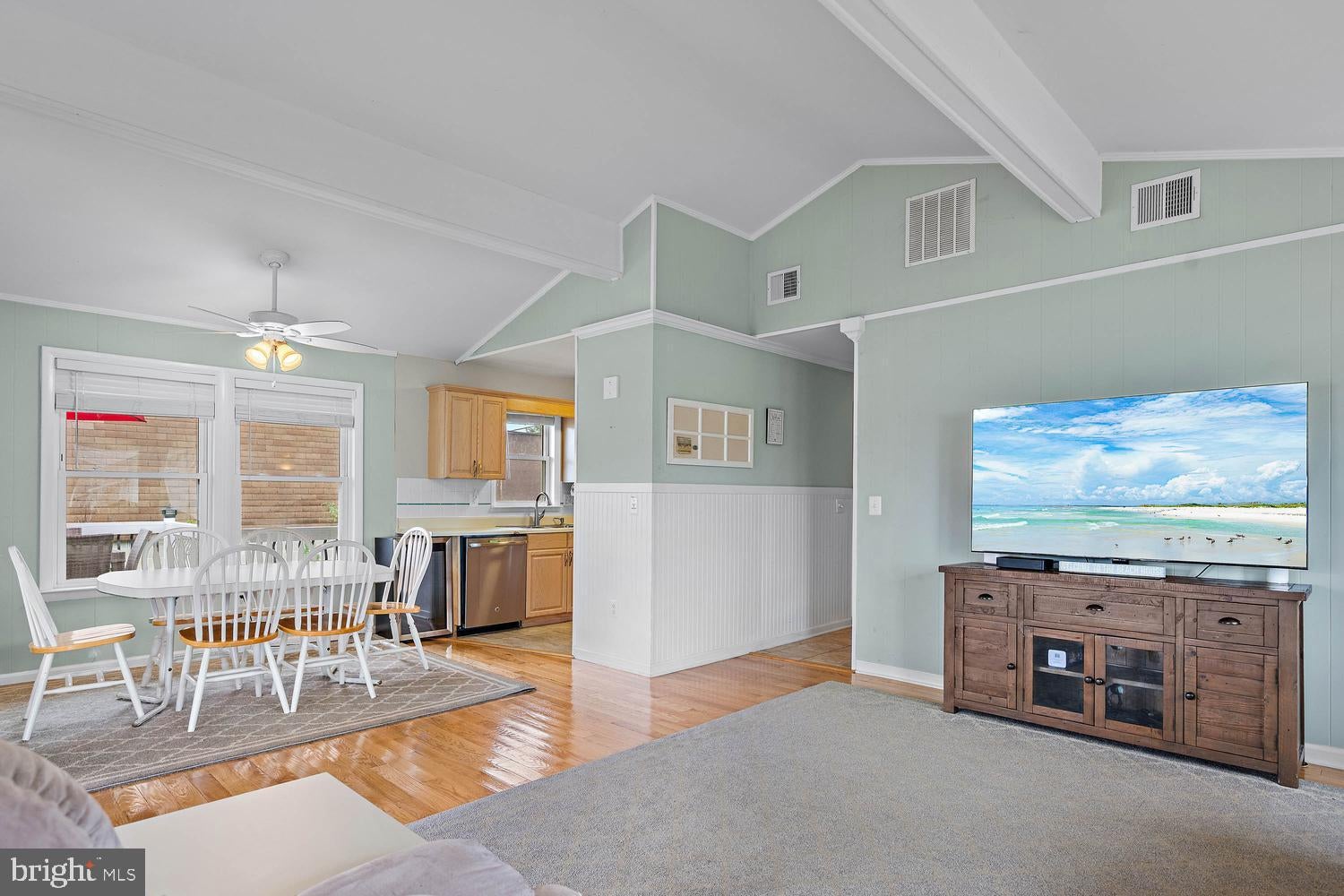 128 OLD LANDING ROAD