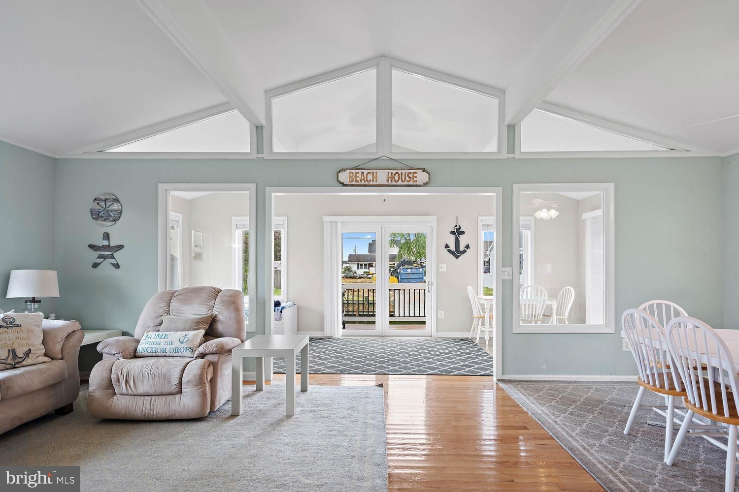128 OLD LANDING ROAD