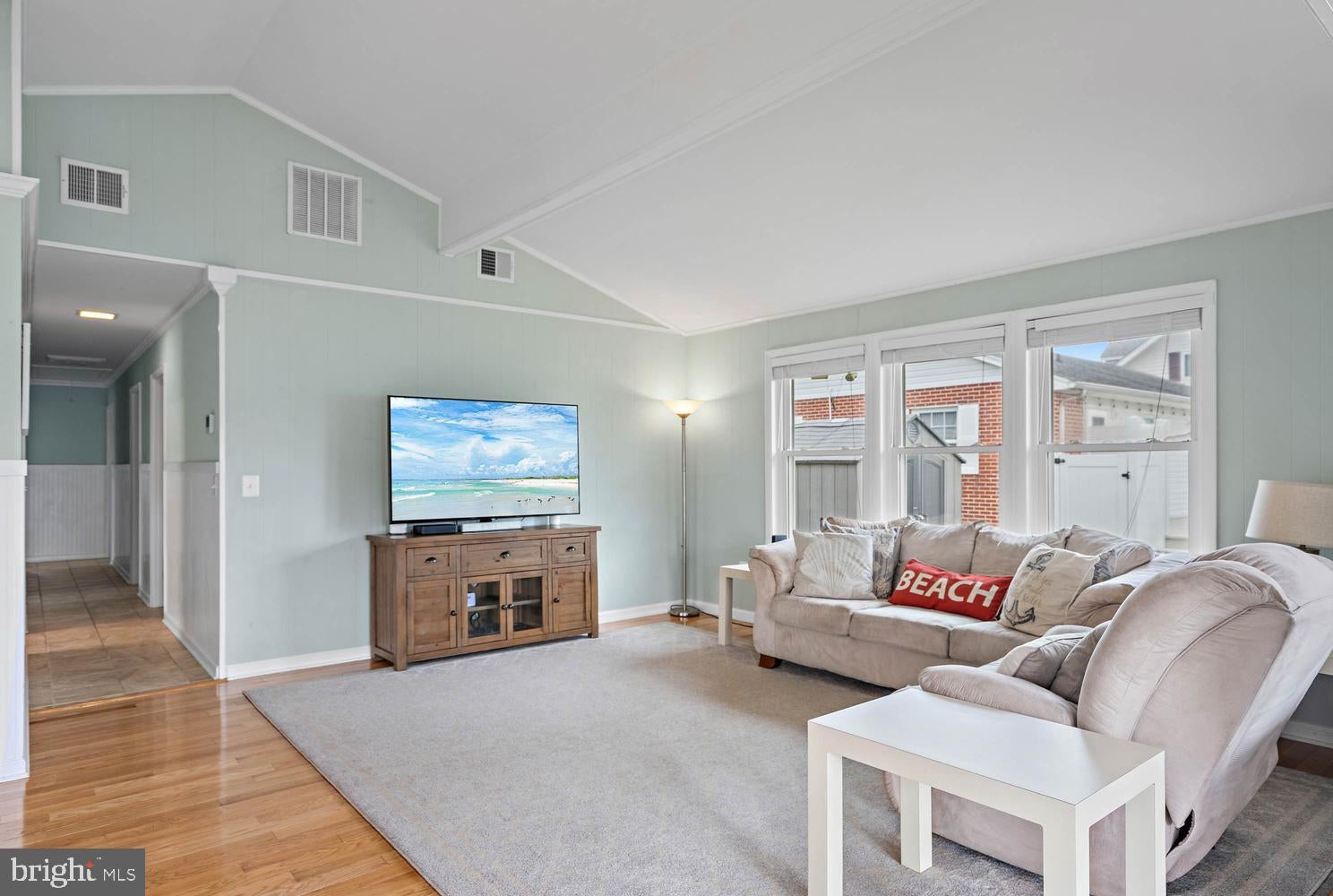 128 OLD LANDING ROAD