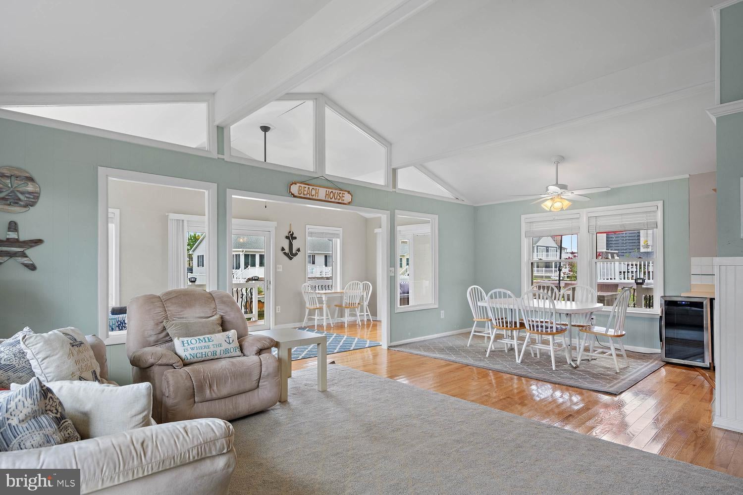 128 OLD LANDING ROAD
