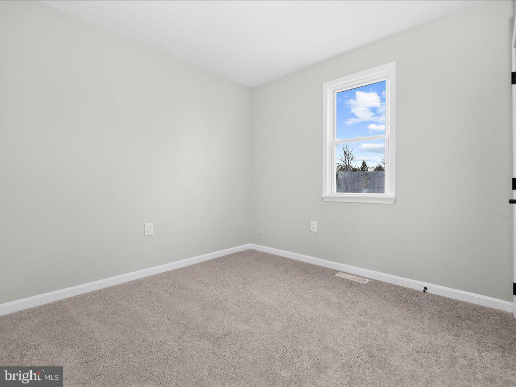 HOWARD PARK - Residential