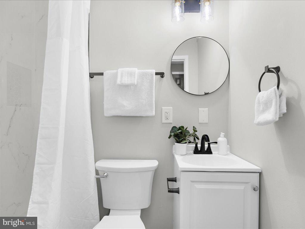 HOWARD PARK - Residential