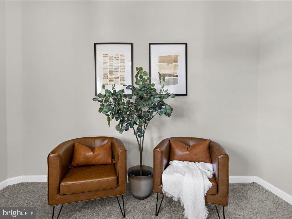 HOWARD PARK - Residential