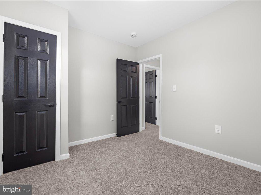 HOWARD PARK - Residential