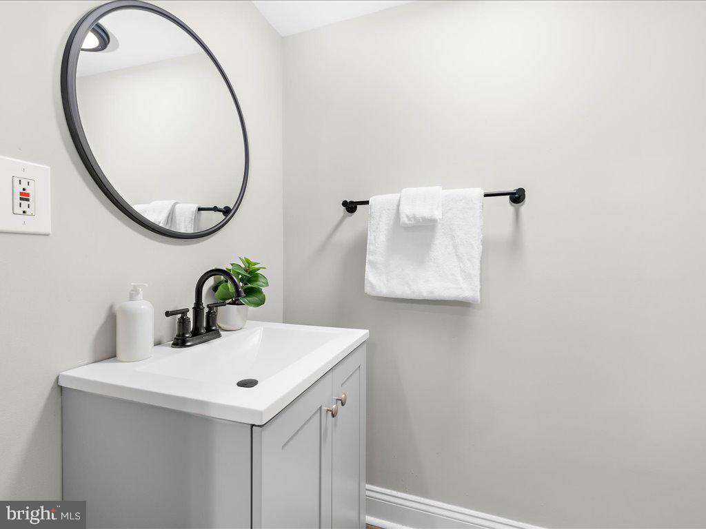 HOWARD PARK - Residential