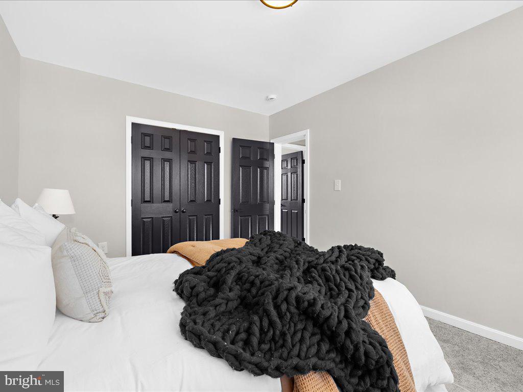 HOWARD PARK - Residential