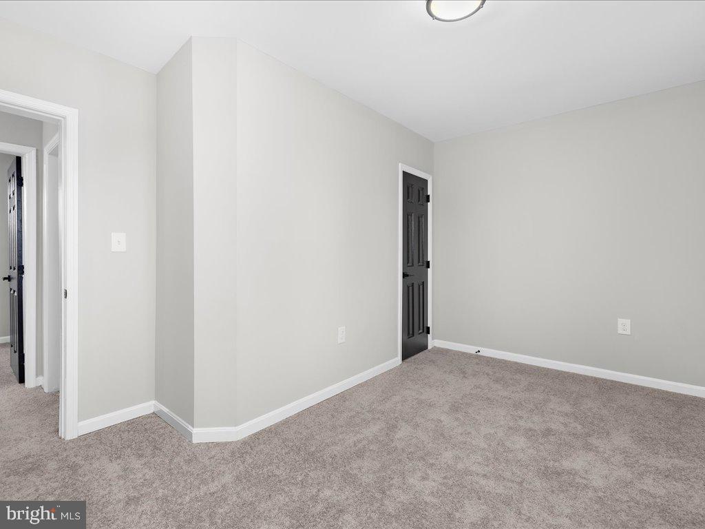 HOWARD PARK - Residential