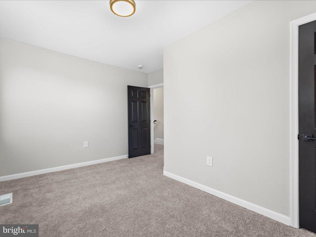 HOWARD PARK - Residential