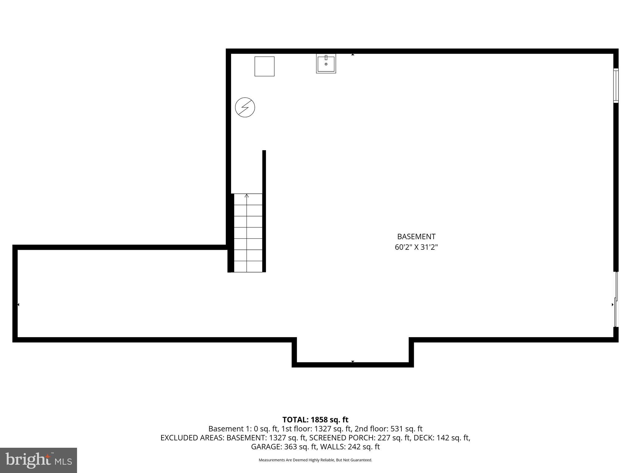 SNADER'S SUMMIT - Residential