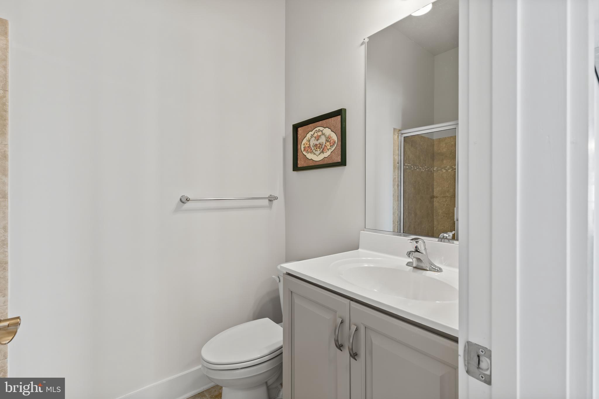 SNADER'S SUMMIT - Residential