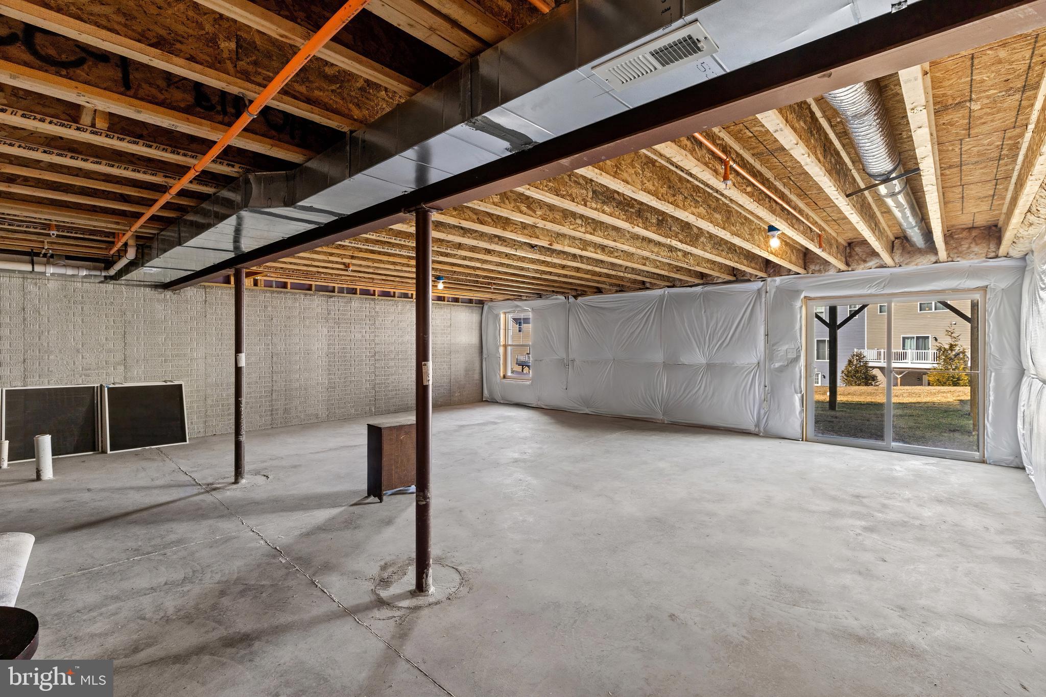 SNADER'S SUMMIT - Residential