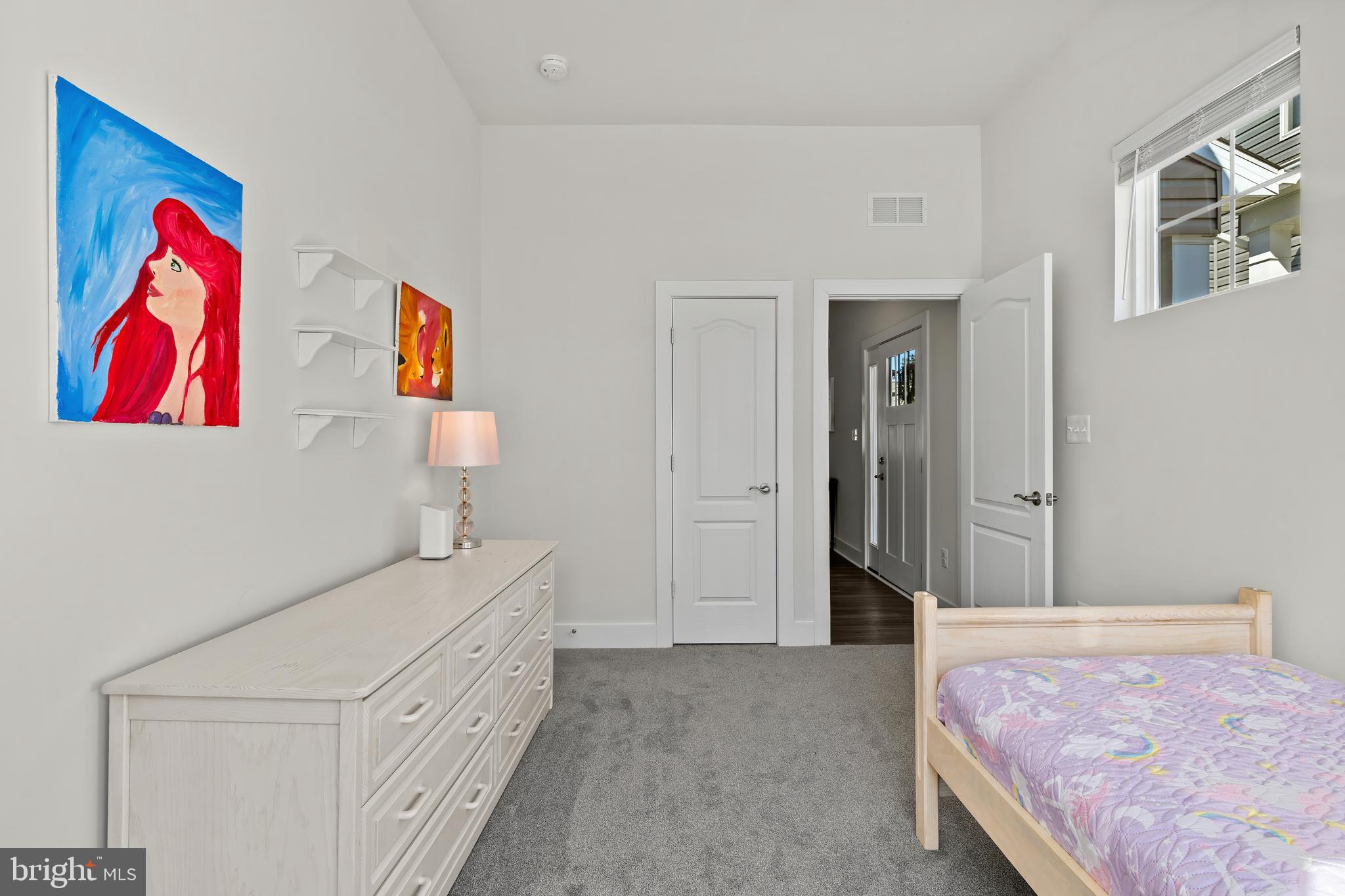 SNADER'S SUMMIT - Residential