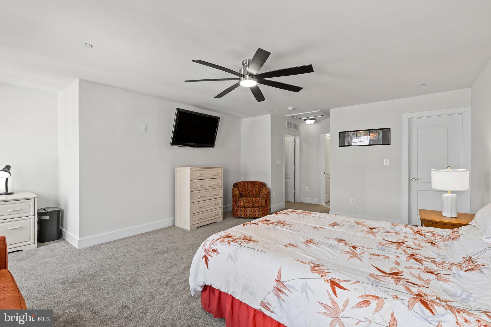 SNADER'S SUMMIT - Residential