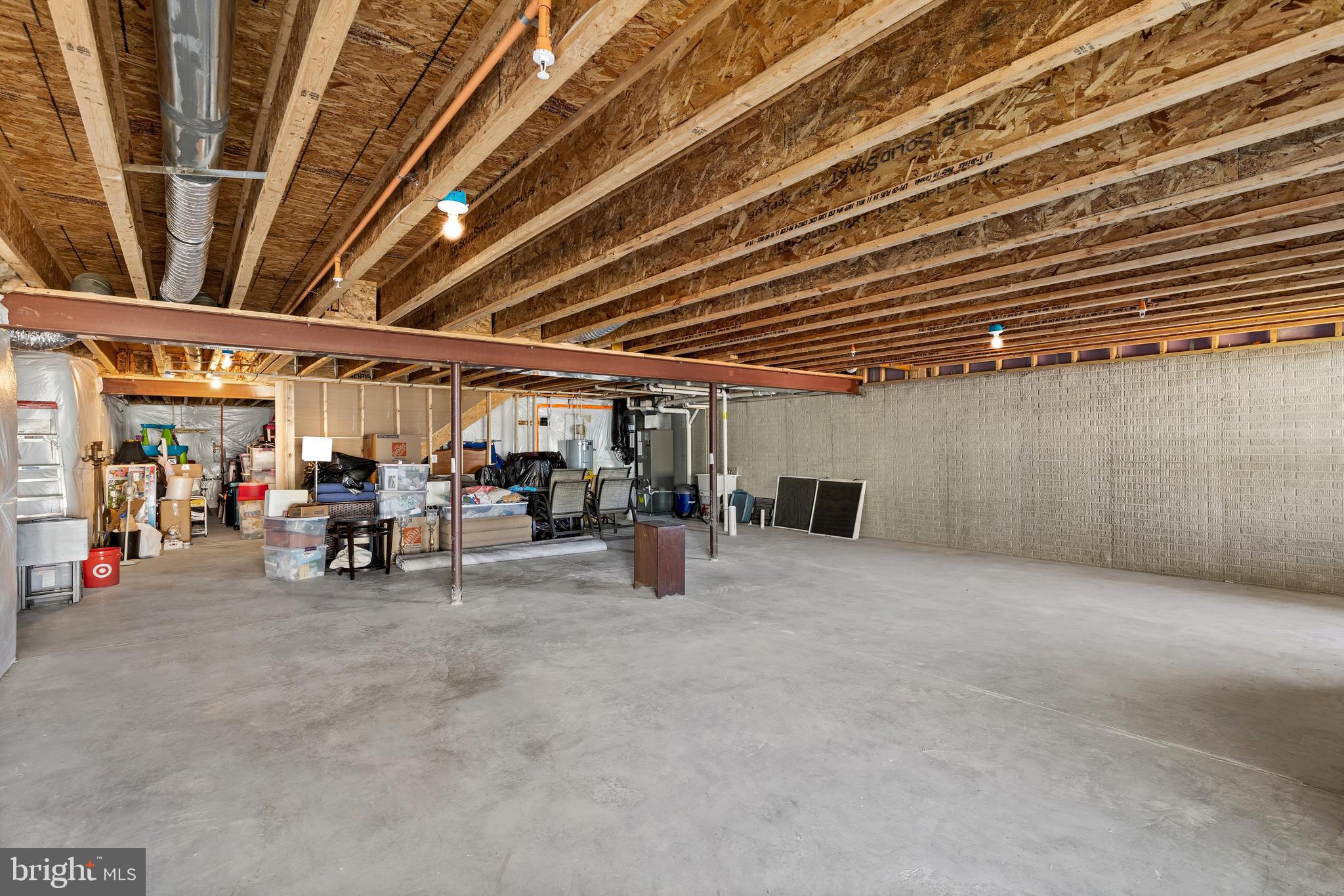 SNADER'S SUMMIT - Residential