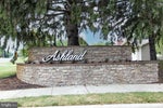 145 E CLARENDON DRIVE property photo