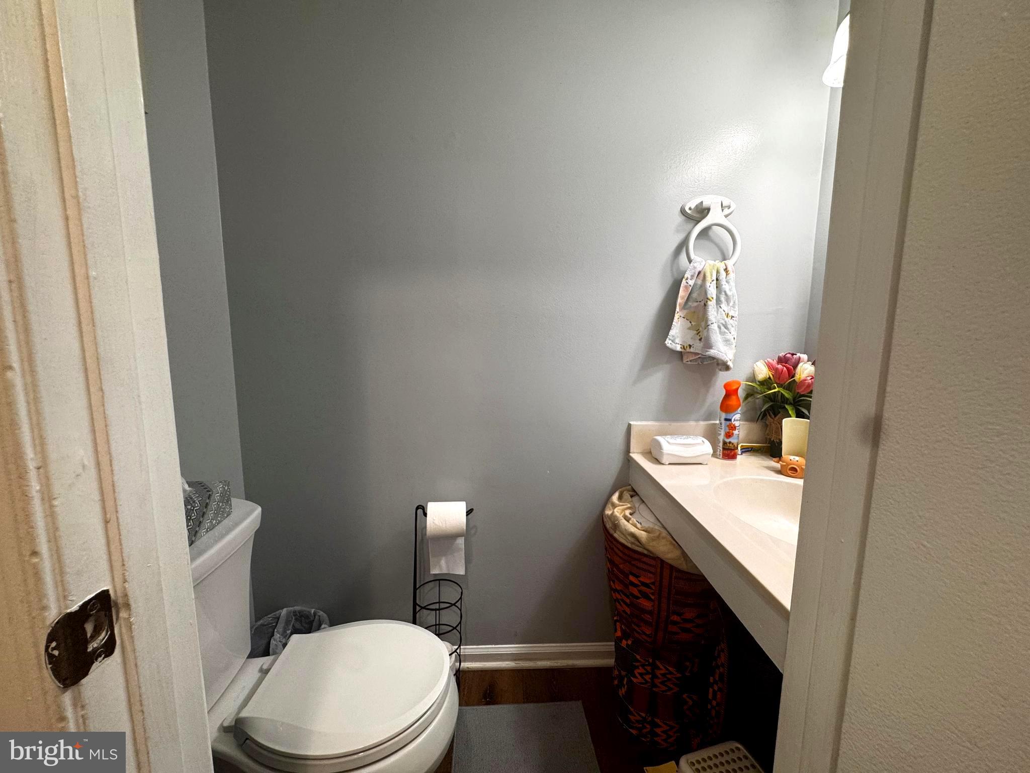 GREENCASTLE MANOR - Residential