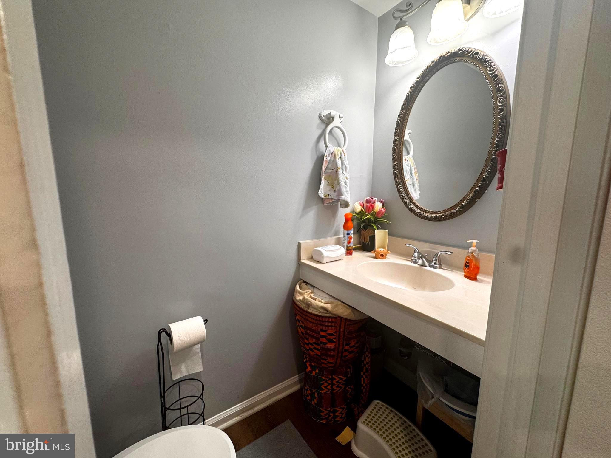 GREENCASTLE MANOR - Residential