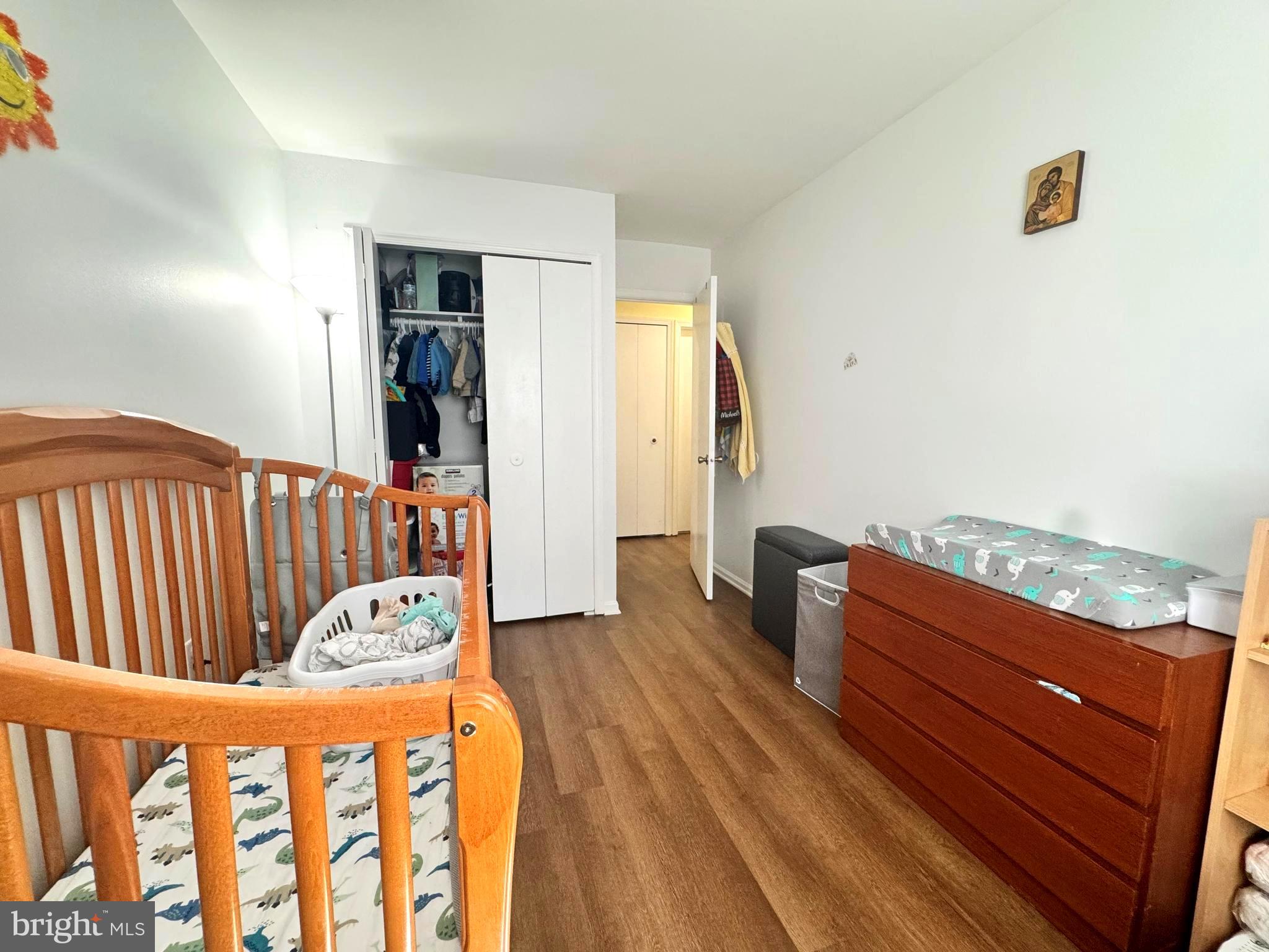 GREENCASTLE MANOR - Residential