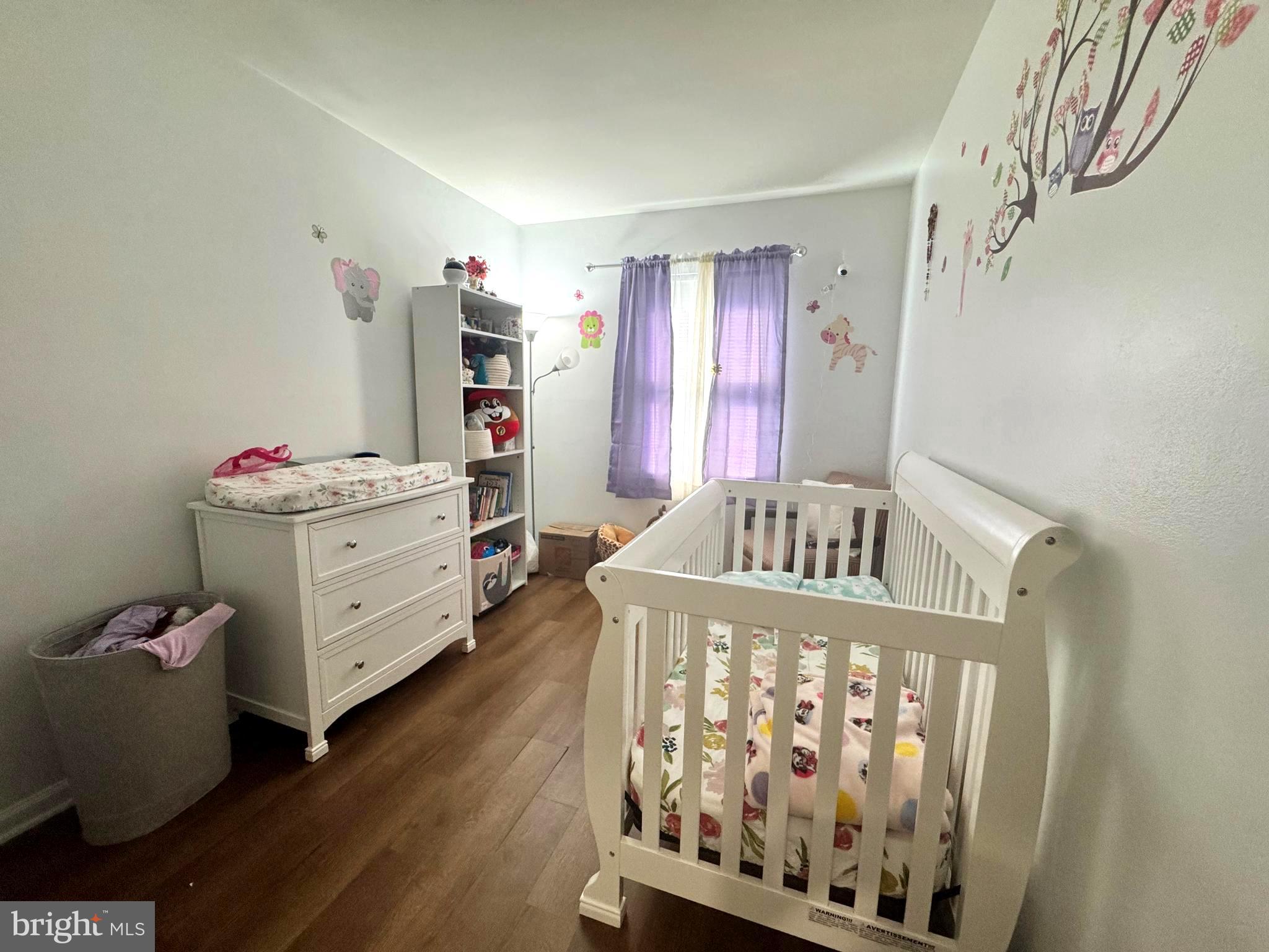 GREENCASTLE MANOR - Residential