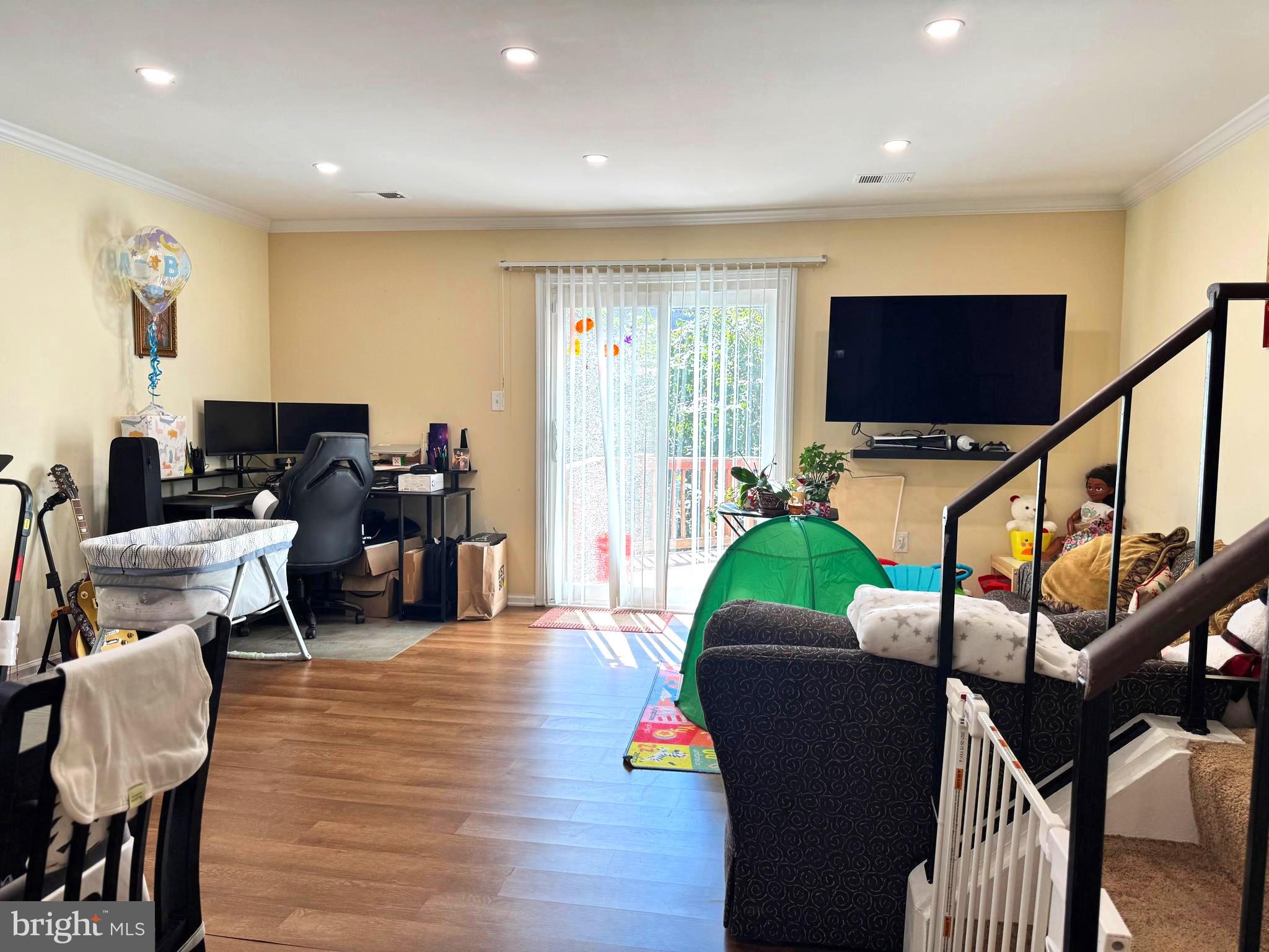 3837 LANSDALE COURT 83