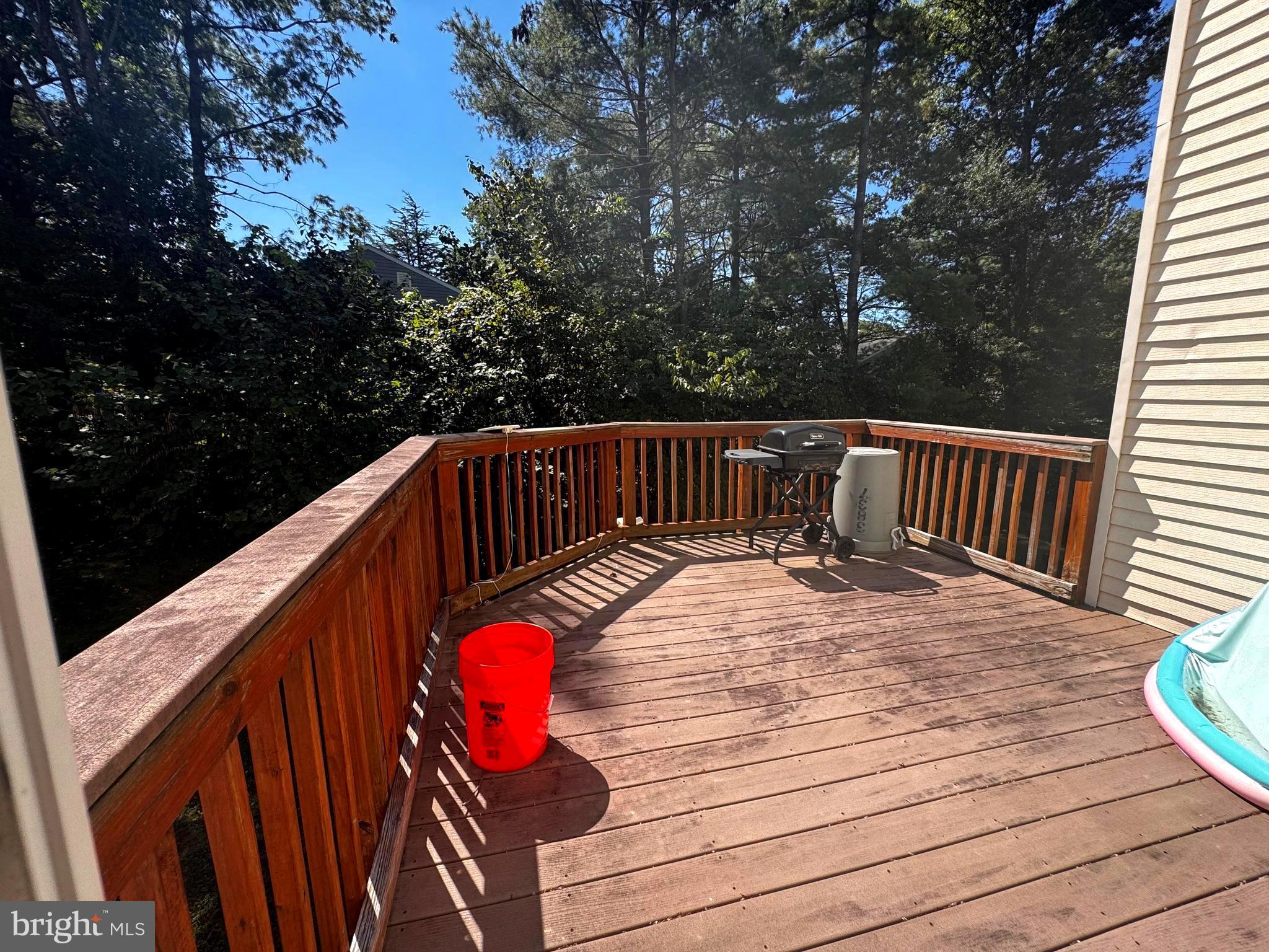 GREENCASTLE MANOR - Residential