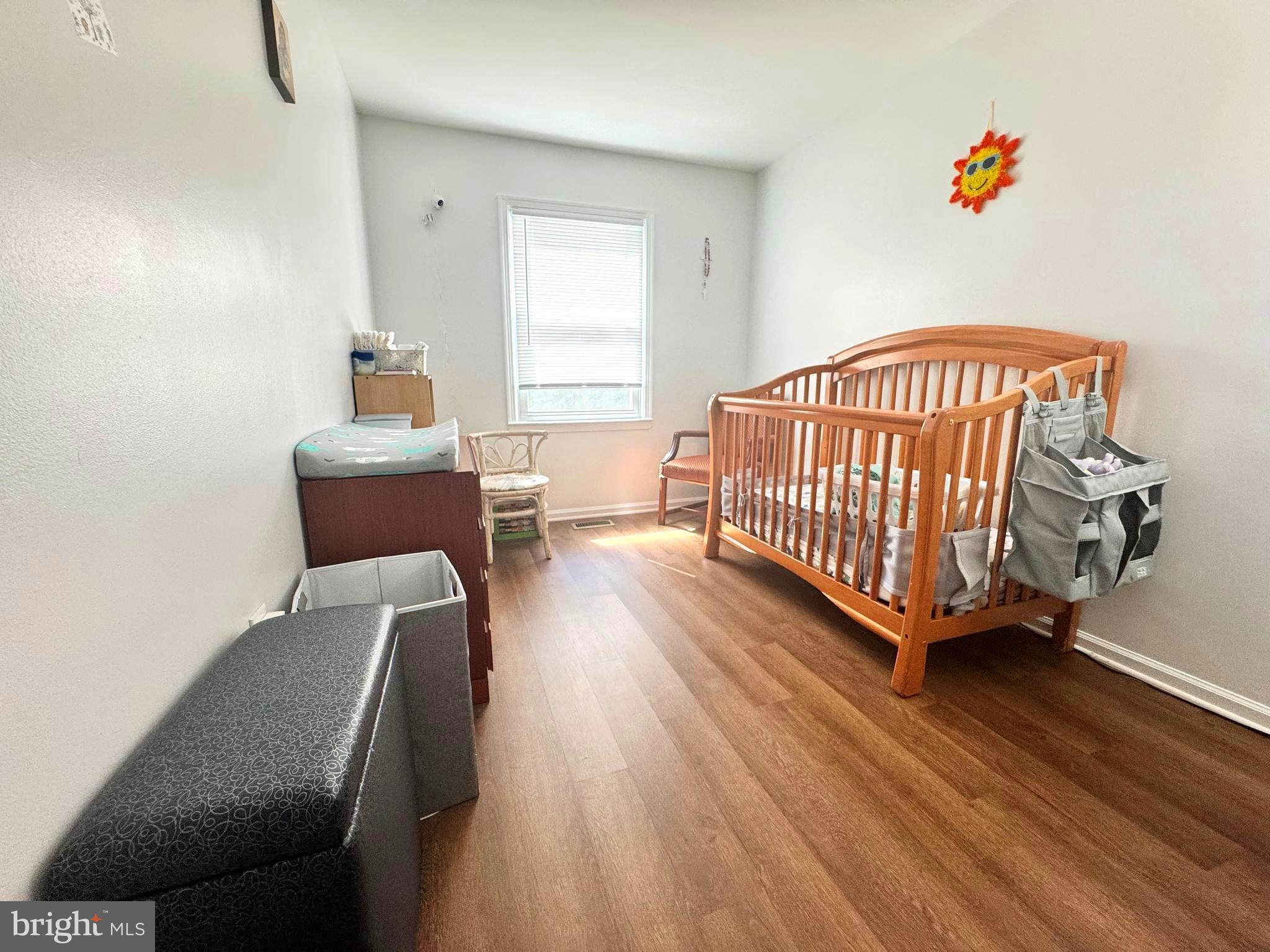 GREENCASTLE MANOR - Residential