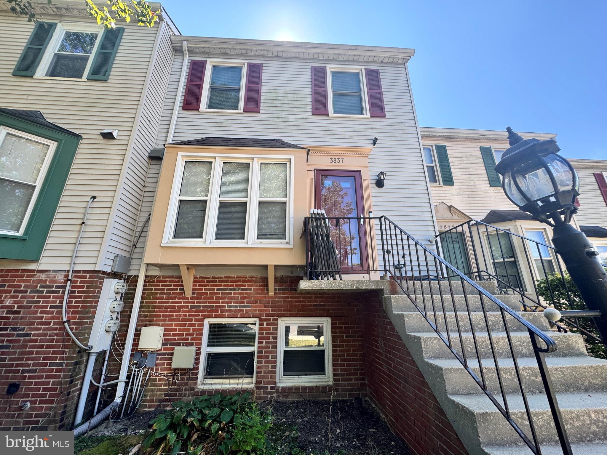 3837 LANSDALE COURT 83