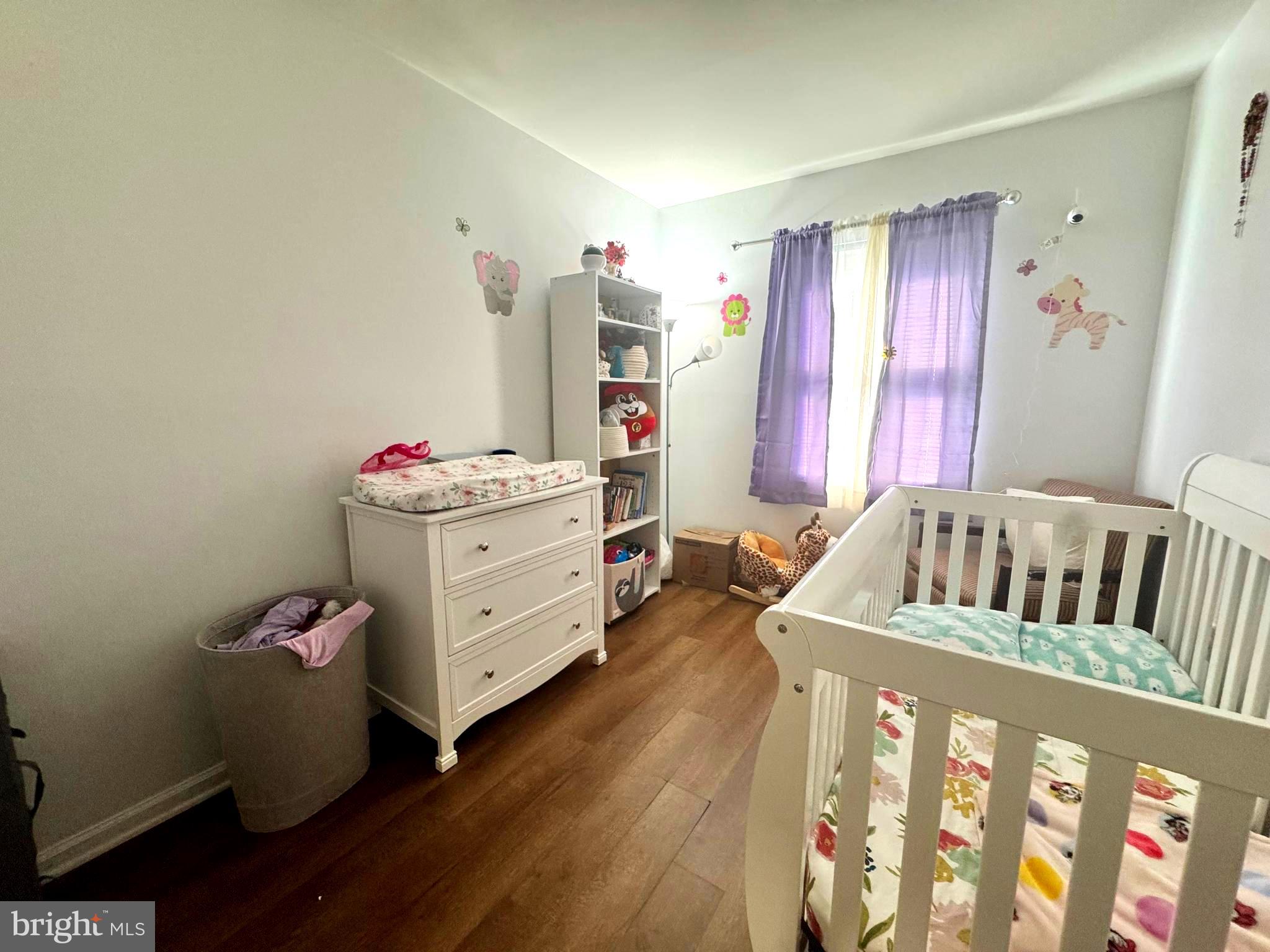 GREENCASTLE MANOR - Residential