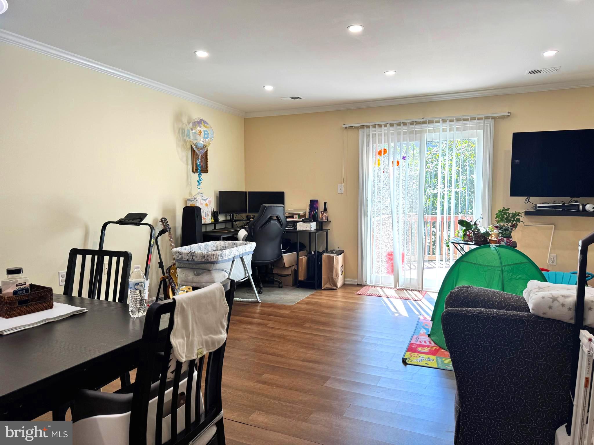 3837 LANSDALE COURT 83