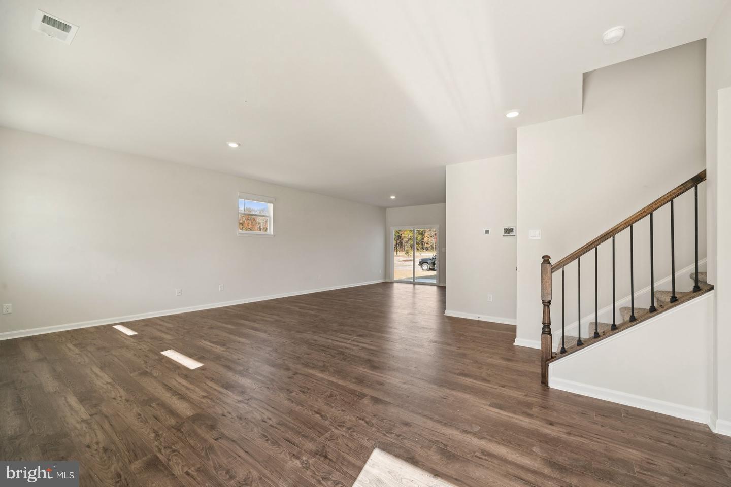 6317 STERLING WAY