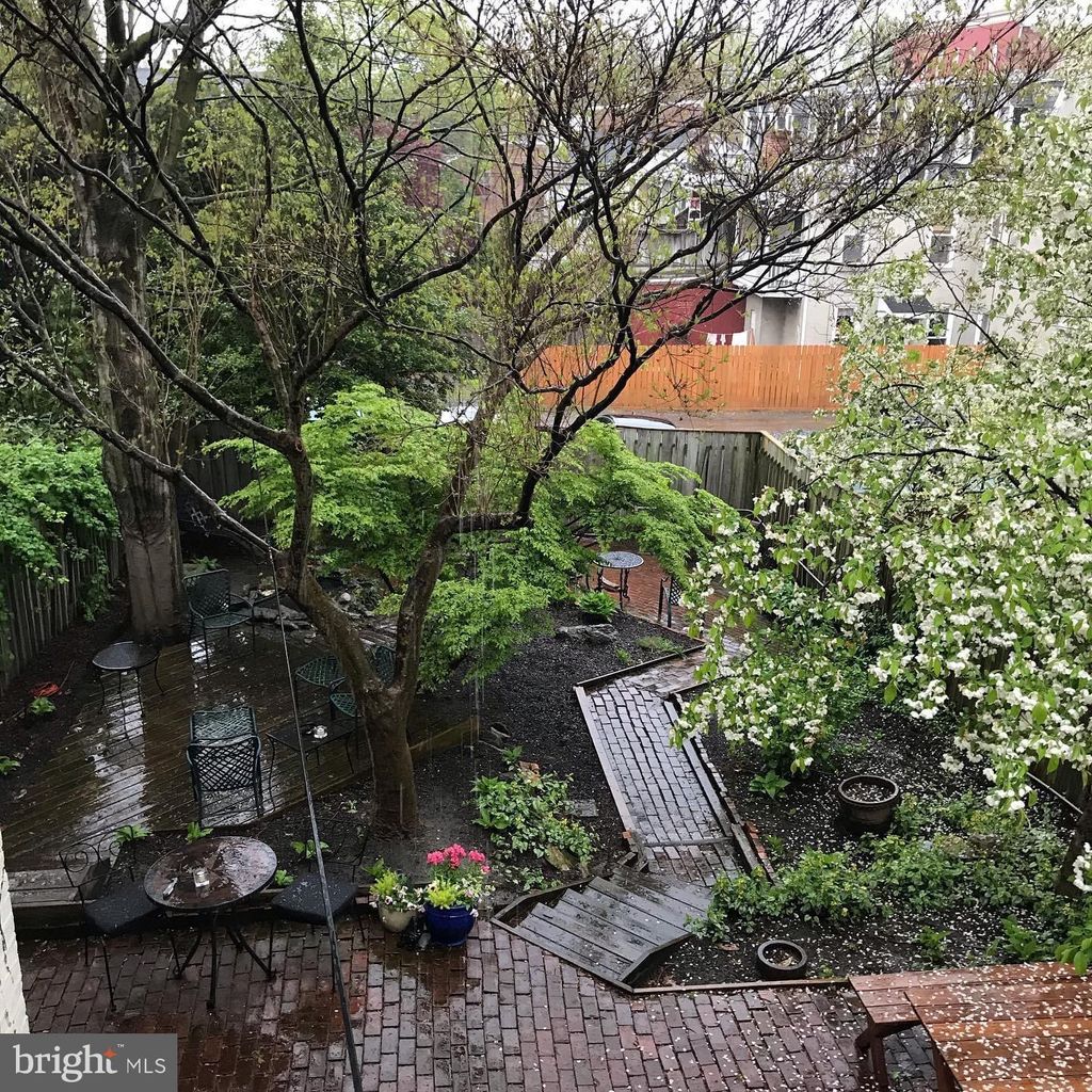 Photo of 247 E CHESTNUT ST, LANCASTER, PA 17602 (MLS # PALA2029458)