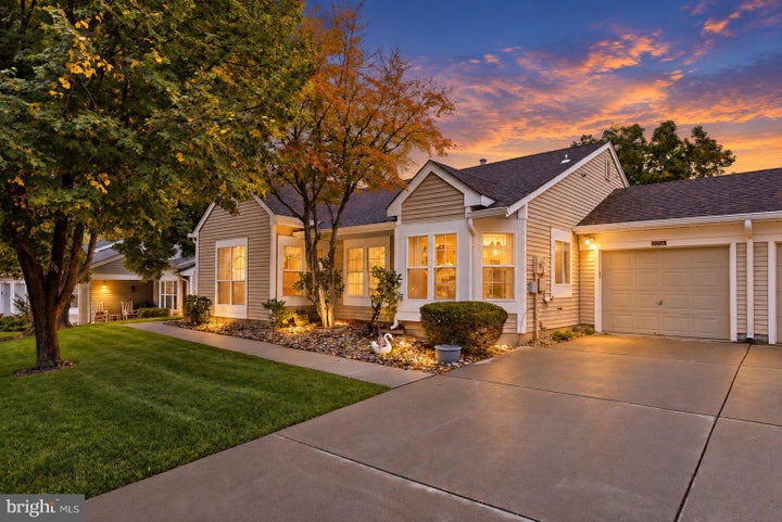 Photo 1 of 30 — 900 STRATFORD COURT A, MANCHESTER, NJ 08759