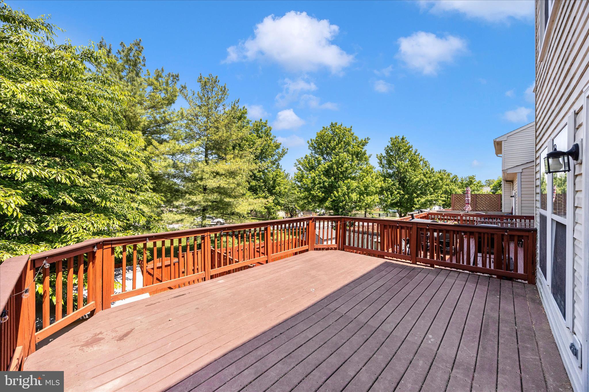 WELLINGTON TRACE - Residential