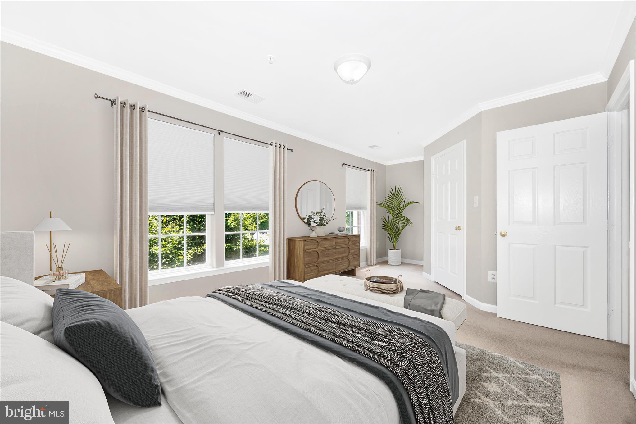 WELLINGTON TRACE - Residential