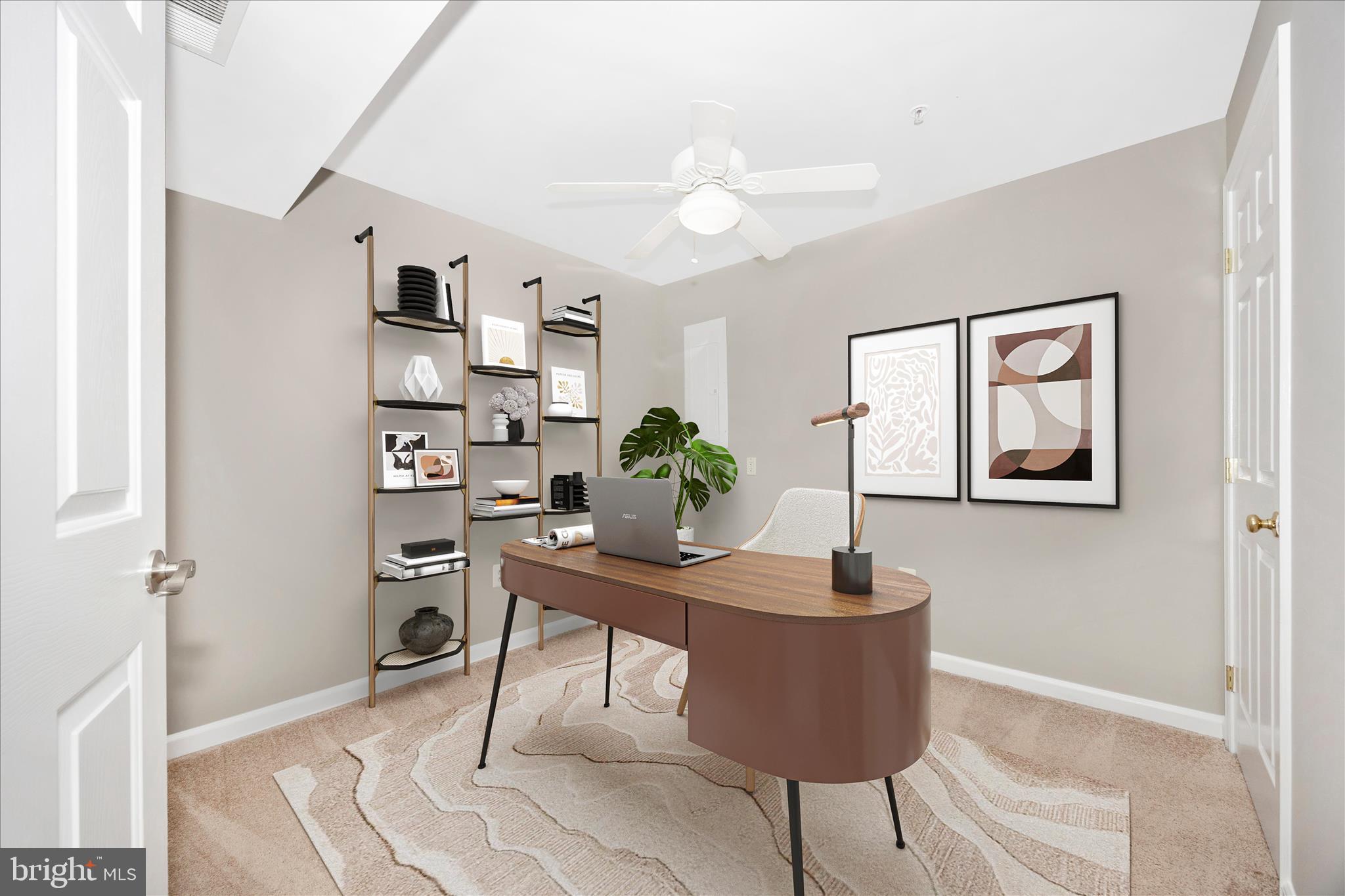 WELLINGTON TRACE - Residential